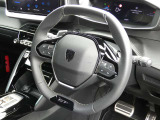 遠方などで実車の確認が出来なくとも安心してお乗りいただけるクオリティとなっております。