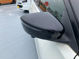 ご遠方のお客様には専門業者を介した陸送納車サービスがございます【※有料】。 お住まい・お届けご希望ご希望の地域をご連絡頂ければ輸送費用のお見積りと輸送期間の目安をご案内させていただきます。