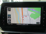 最新技術教育を受けたテクニカルスタッフが、迅速!丁寧に整備致します。