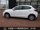 当社在庫車をご覧いただきありがとうございます。在庫装備などお気軽にお問い合わせください。0138-77-6666