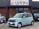 ホンダ N-ONE