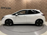■充実のアフターサービス■ 車の販売はもちろん、自社整備工場・自社鈑金工場・オイル交換&点検専門店舗を完備しておりますので納車後もお客様のカーライフをトータルでサポートいたします。