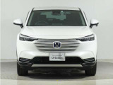 ◆メンテナンスパック(まかせチャオ)◆法定点検や車検、Hondaが推奨する点検に加えて、エンジンオイル・オイルフィルター等の交換をパックにしたのがまかせチャオです。