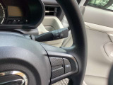 ☆車の保険は買ったところで加入するのがベストです。保険に関しても大手保険代理店をしておりますので安心してお任せください。不慮の事故の際も自社鈑金工場と連携して修理を進めてまいります☆