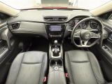 エクストレイル 2.0 20Xi 4WD 4WD 修復歴無し