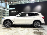 ◆LIBERALAは、輸入車選びの新たなスタイルを提案するインポート・セレクト・ブランドです。オーナー様となる方がクルマから直接感じる感性を第一にした、最良の一台との出会いをコーディネートいたします。