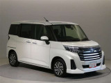 愛車の高価買取も実施しております。おクルマの売却も当社トヨタカローラ愛知にお任せ下さい。