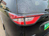 社外アルミヒールやローダウンサス・車高調・革調シートカバー・LEDヘッドライト・エアロパーツ・ナビ・バックカメラ・ETCなど社外パーツも販売・取り付け可能です。是非ご相談ください!
