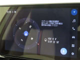 RAV4 2.0 アドベンチャー 4WD 