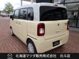 当社在庫車をご覧いただきありがとうございます。在庫装備などお気軽にお問い合わせください。0138-77-6666