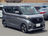 購入時、お支払いにクレジット払(分割払)もご利用いただけます。10万円/4回払から最長6年/72回までご対応が可能でございます。◇毎月の支払いプランの試算もすぐに出来ますので、お気軽にお問合せ下さい。