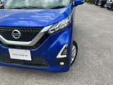 全車両無料のワイド保証付き!!保証期間は1年!!走行距離無制限!!全国の日産サービス工場で保証修理が受けられます!!