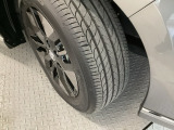 ステップワゴン  2.0 e:HEV スパーダ