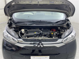 ◆北は北海道から南は沖縄まで、ご購入いただいたお車は全国にご納車が可能です!お電話、メール、動画などでリモートでお車のご案内も可能です!親切、丁寧に対応させて頂きますのでお気軽にご相談ください!