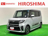 中古車は同じものがない1点物です。気になるお車はお早めにご連絡ください!!