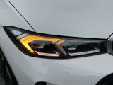 国道246号線沿い、南町田グランベリーパーク駅すぐ。BMW Premium Selection 東名横浜/〒194-0004 東京都町田市鶴間5-18-1