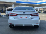 ☆納車前にしっかりとお車の点検をさせていただきます。整備のプロにお任せください!