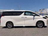 全国の登録、納車が可能です。お気軽にお問い合わせください。