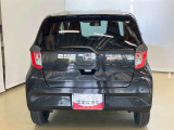 どのお車もダイハツディーラーの厳しい基準をクリアしたお車のみですので、是非、最後までご覧になって下さい♪