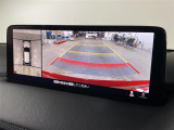 CX-5 2.2 XD プロアクティブ 修復歴無し