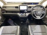 【ガリバー松山店】中古車から登録済未使用車/届出済未使用車まで幅広く質の高いお車をご用意しております!四国/ミニバン/SUV/スポーツカー/バン/トラック/レクサス/登録済未使用車/届出済未使用車