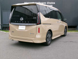 セレナ 1.4 e-POWER ハイウェイスターV 