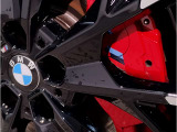 M235xドライブ グランクーペ 4WD 1オーナー ブラックルーフ コーラルレッドレザー レッドキャリパー 19インチアルミ ハーマンカードンスピーカー リアスポイラー