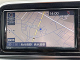 ◆北海道、東北、関東、中部、関西、中国、四国、九州、沖縄、全国各地どこからでも対応可能です!!お気軽にガリバーにお気軽にご相談ください!!