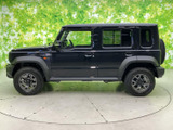 ジムニーノマド 1.5 FC 4WD 