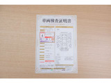 シエンタ ハイブリッド 1.5 ファンベース G クエロ 