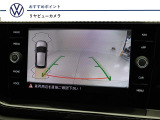 ポロ TSI アクティブ ベーシック 