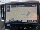 いざというときに頼れる最長3年の長期保証もご用意しております。困った時に安心してお使いいただけるように、免責金や工賃のお客様負担もございませんご不明な点がございましたらスタッフまでお問い合わせください