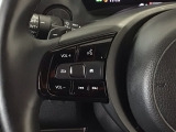 車を初めて購入されるお客様や、車にあまり詳しくないお客様にもわかりやすく丁寧に説明させて頂きます♪