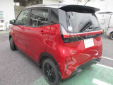 ☆遠方のお客様大歓迎です!!まずはnet見積依頼をご利用ください☆北海道〜沖縄まで全国に販売可能&全国の日産でアフター修理出来ます。内外装の傷や状態など詳しくご説明致します。