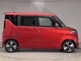【全国どこでも点検・修理OK】万が一の場合は信頼の日産サービス工場で、全国どこでも点検&修理することが可能です。全国2,000以上の工場が、あなたの愛車をサポートいたします。