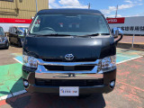気になるお車などございましたら、お気軽にお問い合わせください!お電話でのお問い合わせも受け付けております。