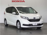 Honda中古車商品化整備基準に基づく法定12か月点検整備を実施致します。分解整備記録簿もお渡し致しますので、より安心してお乗りいただけます。。