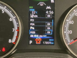 中古車のコンディションはそれぞれです、販売は原則として実車を見てからとさせて頂いております。是非見に来て下さいませ!