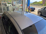 気になる事やご不明な点がございましたら無料電話0078-6002-068130までお気軽にご連絡下さい!