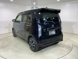 中古車の場合、早期に売れてしまう場合がございます。ご希望の車種が見つかりましたら、在庫の確認をお問い合わせ下さい。宜しくお願い致します。