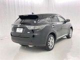 低燃費で環境にもやさしいハイブリッド車です。トヨタ専用診断機器でハイブリッドシステムを綿密に点検してあります!
