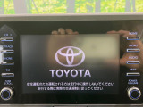 ヤリス 1.0 X 