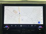 アルファード ハイブリッド 2.5 Z 本革シート サンルーフ