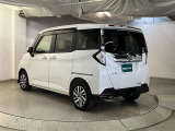 当社でご購入頂いた全ての車両はご納車前、エンジンオイル交換・ワイパーゴム・ブレーキ点検・調整・その他確認の上ご納車いたします。