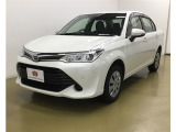 セダンの良さを実感できるお車です