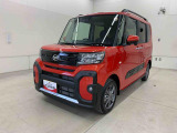 お探しのお車がございましたら遠慮なく店舗スタッフにご相談下さい。