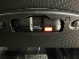 ☆高年式の車両は金利がお得な残価型クレジットが可能です☆