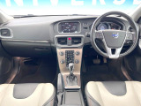 V40クロスカントリー T5 AWD SE 4WD 
