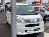 ☆ハヤシの車検は1時間の短時間車検を実施しております。不慣れな代車に乗ることもないので多くのお客様にご好評いただいております☆