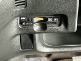 ETC付いてます。ETCが使用可能な道路通行料はキャッシュレスでスマートに走行できます。再セットアップして納車致します